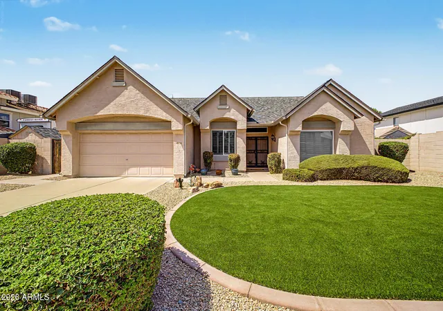 1st image of 4050 W Charlotte Dr, Glendale, AZ 85310 | MLS# 7066946