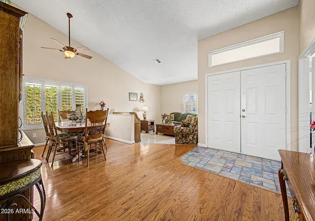 2nd image of 4050 W Charlotte Dr, Glendale, AZ 85310 | MLS# 7066946
