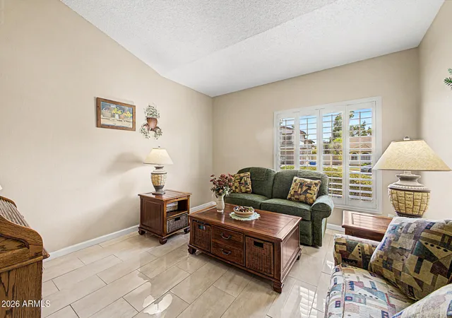 3rd image of 4050 W Charlotte Dr, Glendale, AZ 85310 | MLS# 7066946