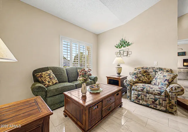 4th image of 4050 W Charlotte Dr, Glendale, AZ 85310 | MLS# 7066946