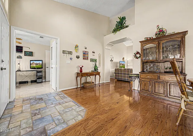 5th image of 4050 W Charlotte Dr, Glendale, AZ 85310 | MLS# 7066946