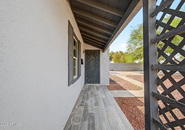 5th image of 105 N Los Robles Dr, Goodyear, AZ 85338 | MLS# 7067316