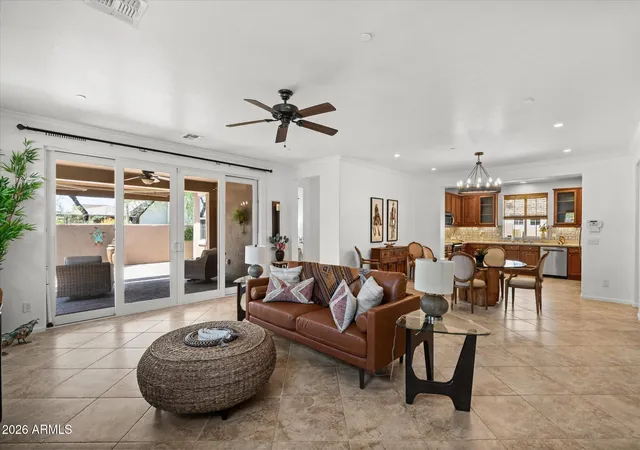 Photo 2 of Single family home for sale at 6231 E Mark Wy E #29, Cave Creek, AZ 85331 | MLS# 7067974 | Listing updated on 2026-09-13