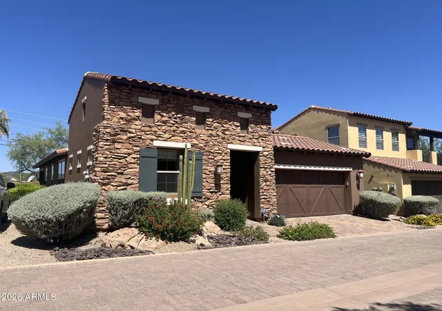 1st image of 6231 E Mark Wy E #29, Cave Creek, AZ 85331 | MLS# 7067974