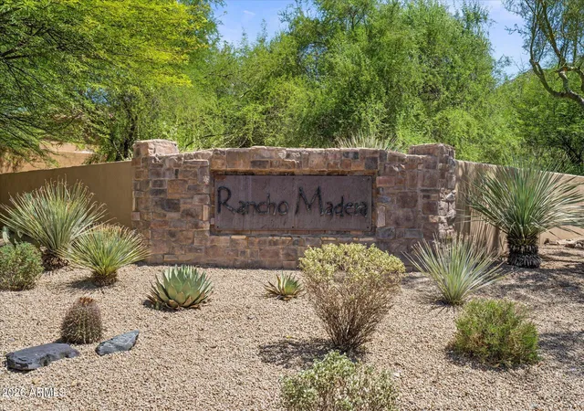 2nd image of 6231 E Mark Wy E #29, Cave Creek, AZ 85331 | MLS# 7067974