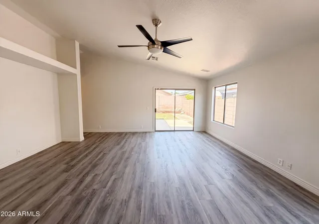 Photo 3 of Single family home for sale at 3428 W Via Del Sol Dr, Phoenix, AZ 85027 | MLS# 7066581 | Listing updated on 2026-09-10