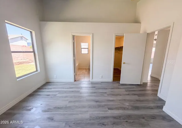 Photo 3 of Single family home for sale at 3428 W Via Del Sol Dr, Phoenix, AZ 85027 | MLS# 7066581 | Listing updated on 2026-09-10