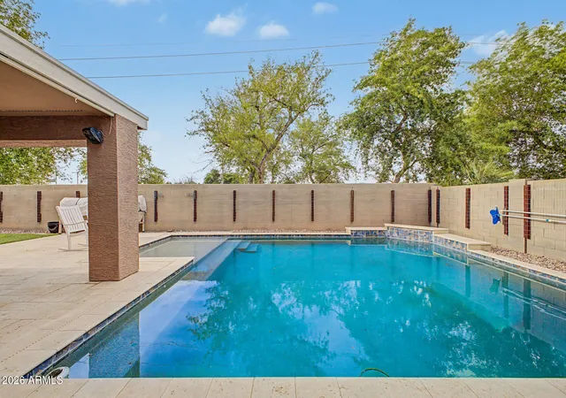 49th image of 15864 W Shaw Butte Dr, Surprise, AZ 85379 | MLS# 7066765