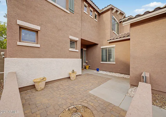 Photo 4 of Single family home for sale at 15864 W Shaw Butte Dr, Surprise, AZ 85379 | MLS# 7066765 | Listing updated on 2026-08-18