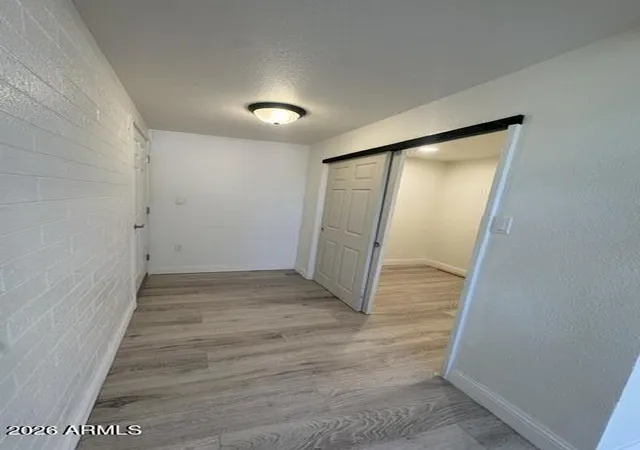 42nd image of 8805 N 28th Ave, Phoenix, AZ 85051 | MLS# 7066583