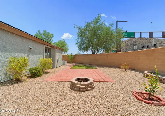 38th image of 18391 W Capistrano Ave, Goodyear, AZ 85338 | MLS# 7066834