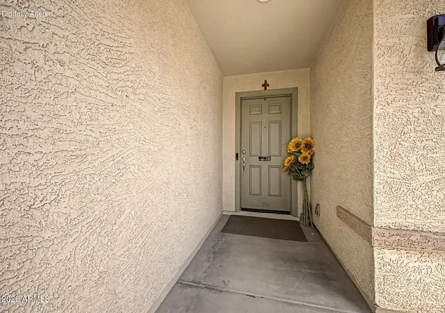 Photo 5 of Single family home for sale at 6910 S 75th Drive, Laveen, AZ 85339 | MLS# 7066763 | Listing updated on 2026-09-05
