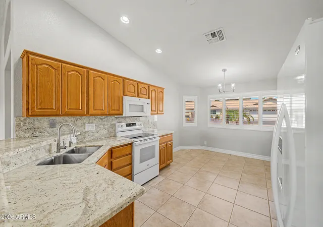 2nd image of 2562 S Acanthus, Mesa, AZ 85209 | MLS# 7066697