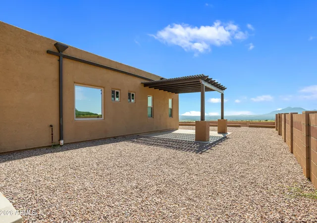 59th image of 6100 E Darley Dr, Hereford, AZ 85615 | MLS# 7067016