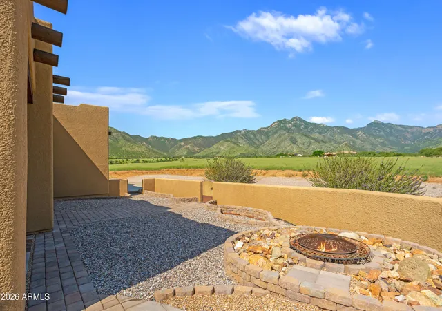 5th image of 6100 E Darley Dr, Hereford, AZ 85615 | MLS# 7067016