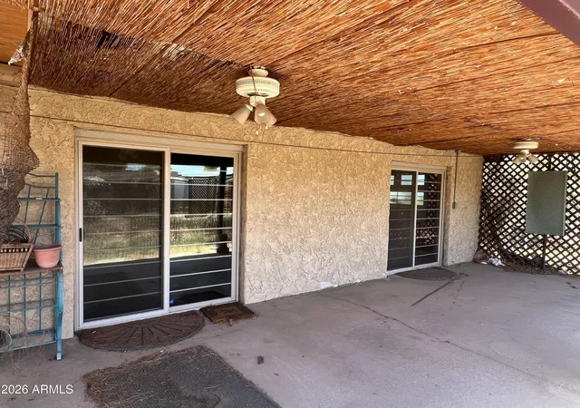 15th image of 1201 E Desert Park Ln #1 and 2, Phoenix, AZ 85020 | MLS# 7067985