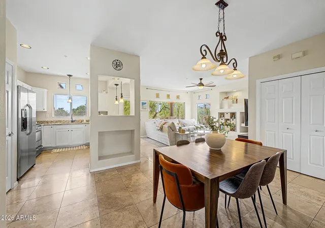 1st image of 9100 E Raintree Dr, Scottsdale, AZ 85260