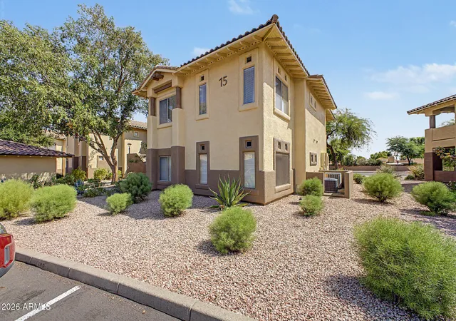 3rd image of 9100 E Raintree Dr, Scottsdale, AZ 85260