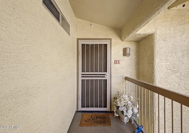 4th image of 9100 E Raintree Dr, Scottsdale, AZ 85260