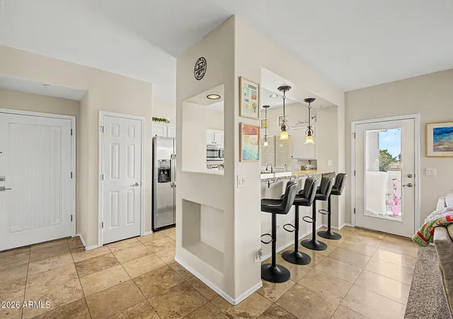 5th image of 9100 E Raintree Dr, Scottsdale, AZ 85260