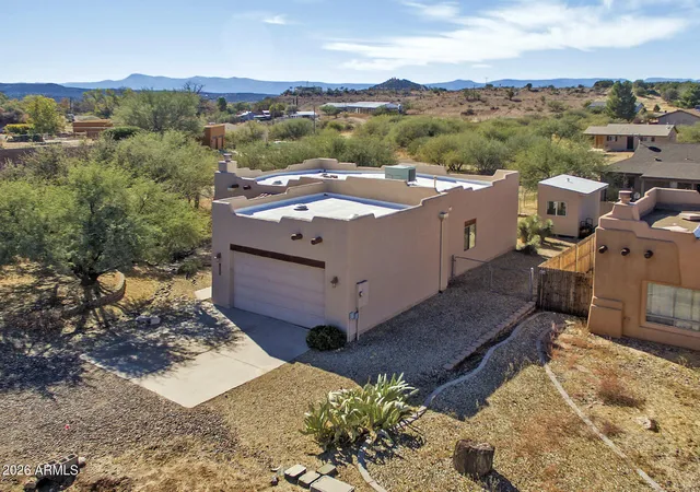 1st image of 5600 N Laura Ln, Rimrock, AZ 86335 | MLS# 7067084