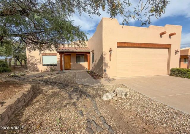 2nd image of 5600 N Laura Ln, Rimrock, AZ 86335 | MLS# 7067084