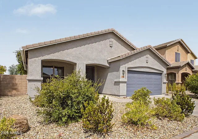 3rd image of 3922 S 100Th Gln, Tolleson, AZ 85353 | MLS# 7066689