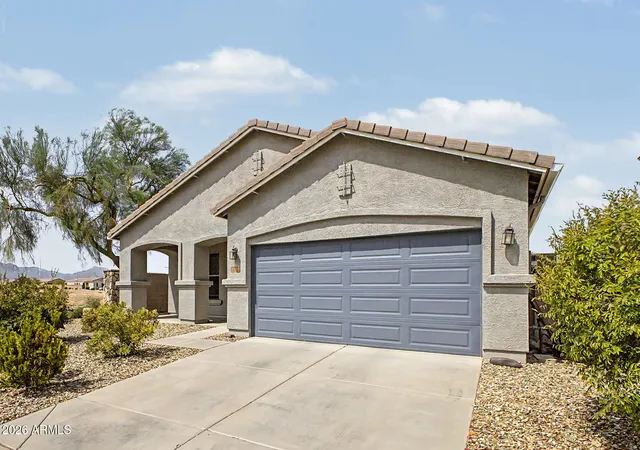 4th image of 3922 S 100Th Gln, Tolleson, AZ 85353 | MLS# 7066689