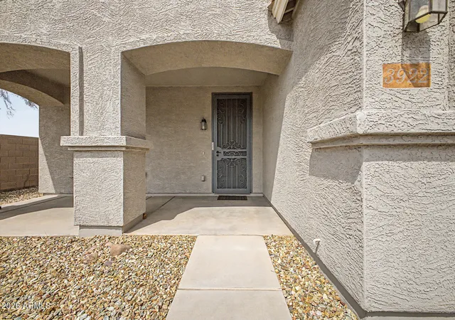 5th image of 3922 S 100Th Gln, Tolleson, AZ 85353 | MLS# 7066689