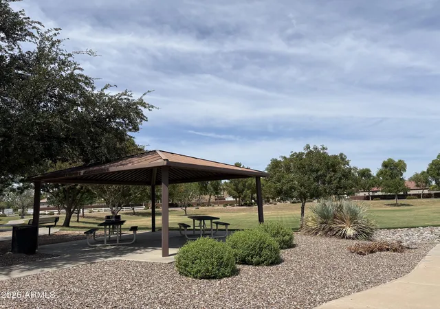 30th image of 18676 E Druids Glen Rd, Queen Creek, AZ 85142 | MLS# 7067408
