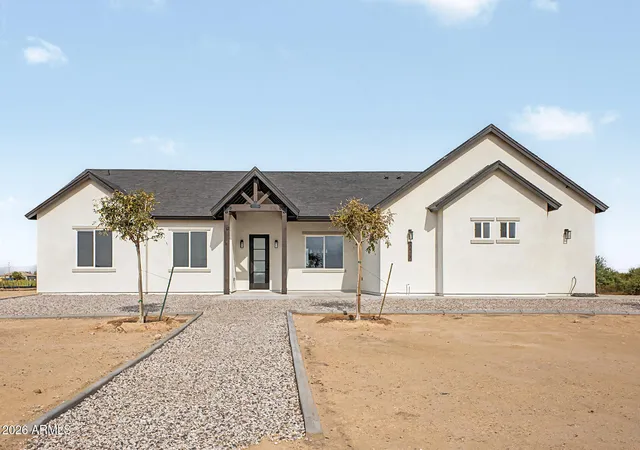1st image of 3493 N 372nd Ln, Tonopah, AZ 85354 | MLS# 7066868
