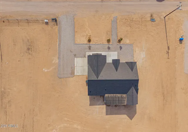 57th image of 3493 N 372nd Ln, Tonopah, AZ 85354 | MLS# 7066868
