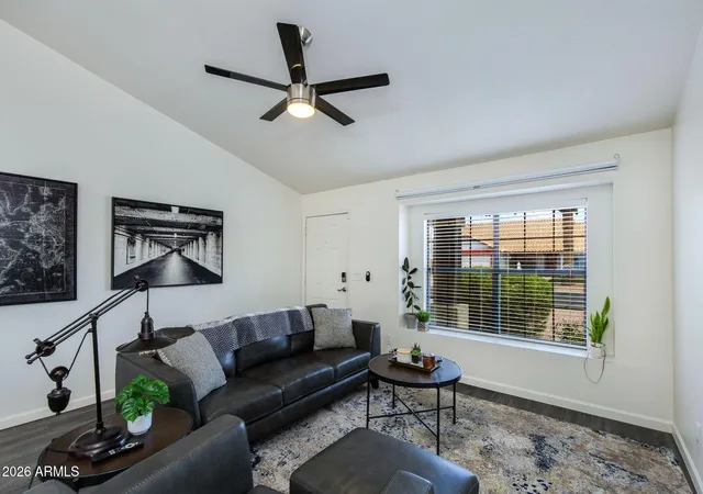 Photo 4 of Sale Pending at 1157 E San Remo Ave, Gilbert, AZ 85234 | MLS# 7066674 | Listing updated on 2026-08-23