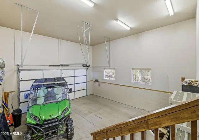 41st image of 2276 Thunderbird Wy, Overgaard, AZ 85933 | MLS# 7066612