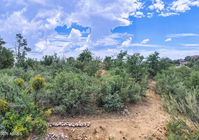 27th image of 962 W Rosser St #8, Prescott, AZ 86305 | MLS# 7067335