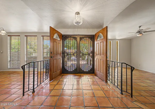 Photo 4 of Sale Pending at 4310 N 86th Place, Scottsdale, AZ 85251 | MLS# 7066644 | Listing updated on 2026-09-04