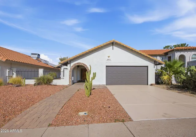 1st image of 2211 S El Marino, Mesa, AZ 85202 | MLS# 7066645