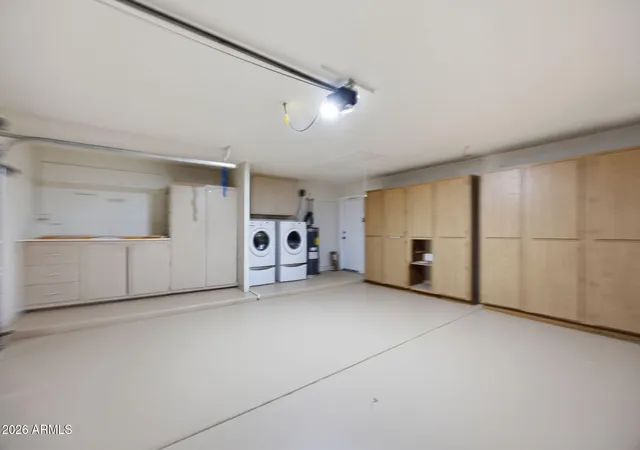26th image of 2211 S El Marino, Mesa, AZ 85202 | MLS# 7066645