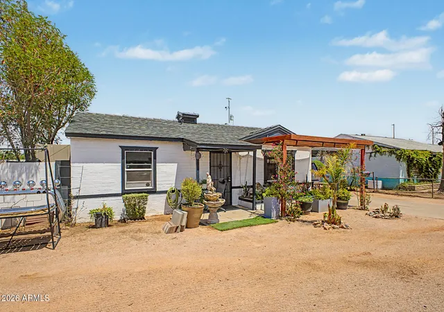 2nd image of 2922 W Fillmore St, Phoenix, AZ 85009 | MLS# 7066933