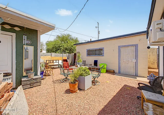 36th image of 2922 W Fillmore St, Phoenix, AZ 85009 | MLS# 7066933
