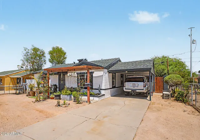 3rd image of 2922 W Fillmore St, Phoenix, AZ 85009 | MLS# 7066933