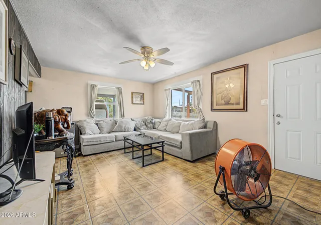 4th image of 2922 W Fillmore St, Phoenix, AZ 85009 | MLS# 7066933