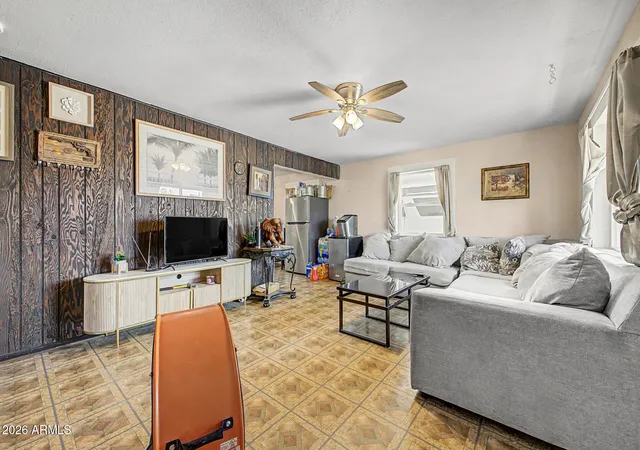 5th image of 2922 W Fillmore St, Phoenix, AZ 85009 | MLS# 7066933