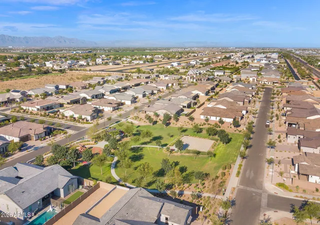 75th image of 21153 E Starflower Dr, Queen Creek, AZ 85142 | MLS# 7068702