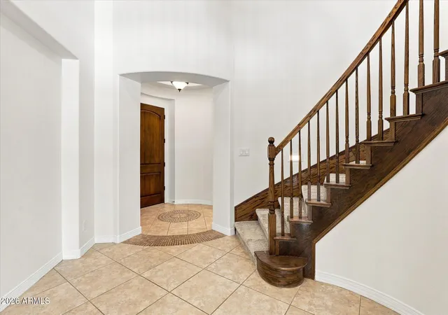 5th image of 3668 E Morrison Ranch Pkwy, Gilbert, AZ 85296 | MLS# 7066638