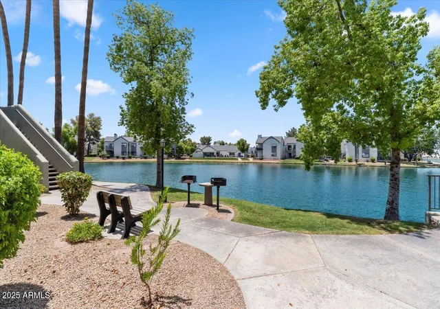 1st image of 1825 W Ray Rd #1132, Chandler, AZ 85224 | MLS# 7066636