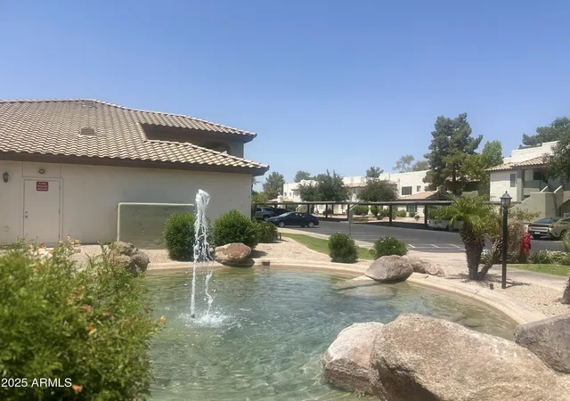 2nd image of 1825 W Ray Rd, Chandler, AZ 85224