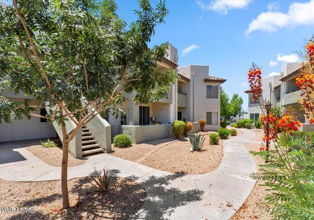 Photo 3 of Condo for sale at 1825 W Ray Rd #1132, Chandler, AZ 85224 | MLS# 7066636 | Listing updated on 2026-09-12