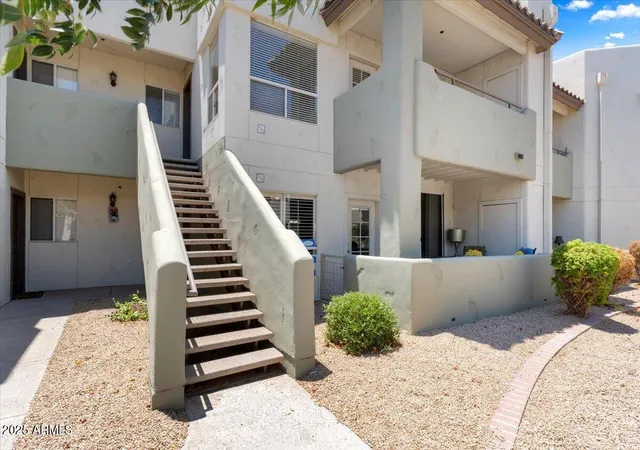 Photo 3 of House for sale at 1825 W Ray Rd #1132, Chandler, AZ 85224 | MLS# 7066636 | Listing updated on 2026-10-10