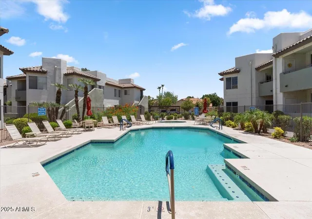 Photo 4 of House for sale at 1825 W Ray Rd #1132, Chandler, AZ 85224 | MLS# 7066636 | Listing updated on 2026-10-10